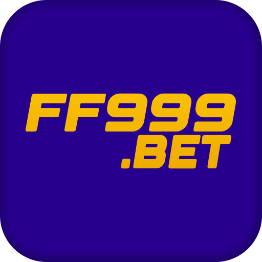 Promoção ff999