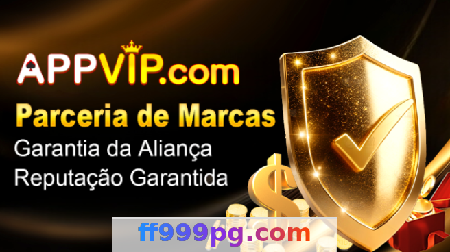 ff999 - WhatsApp: Guia Completo de Comunicação na Plataforma 3 Imagem ilustrativa