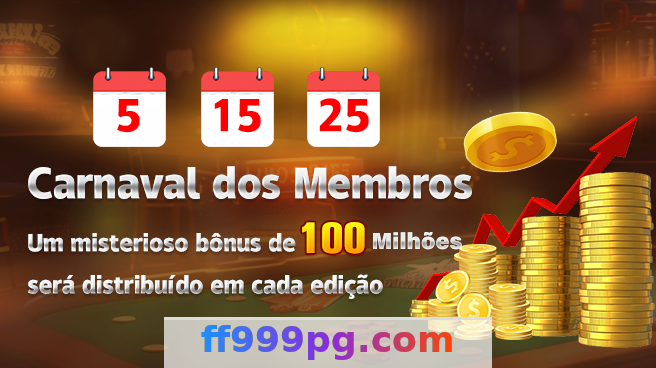 ff999 - FAQ: Perguntas Frequentes e Suporte 3 Imagem ilustrativa