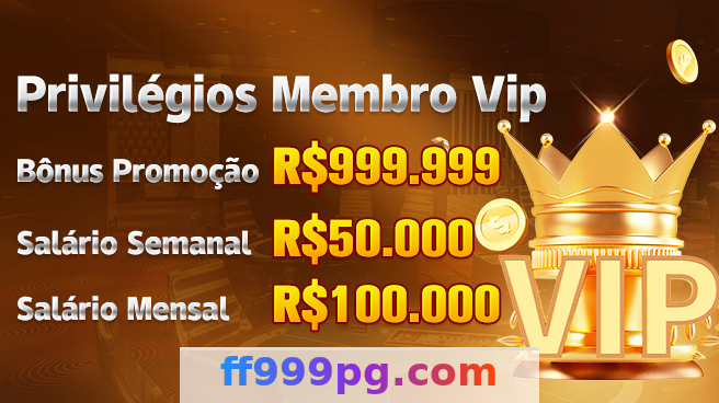 ff999 - Chat ao Vivo: Suporte Rápido e Eficiente 24/7 3 Imagem ilustrativa
