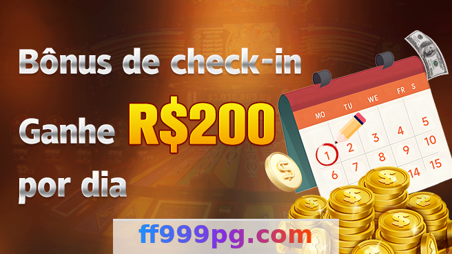 ff999 - Chat ao Vivo: Suporte Rápido e Eficiente 24/7 4 Imagem ilustrativa