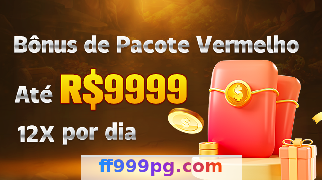 ff999 - VIP: Tudo que Você Precisa Saber 4 Imagem ilustrativa
