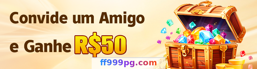 ff999 - Termos de Uso: Política e Diretrizes Completas 4 Imagem ilustrativa