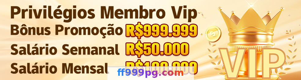 ff999 - VIP: Tudo que Você Precisa Saber 3 Imagem ilustrativa