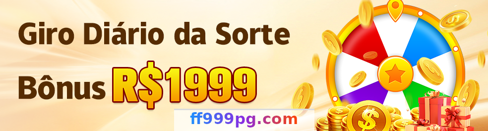 ff999 - Cassino Ao Vivo: Emoção em Tempo Real 3 Imagem ilustrativa