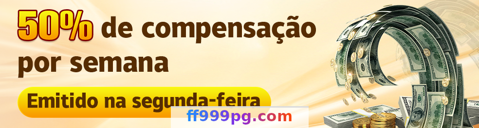Imagem ilustrativa