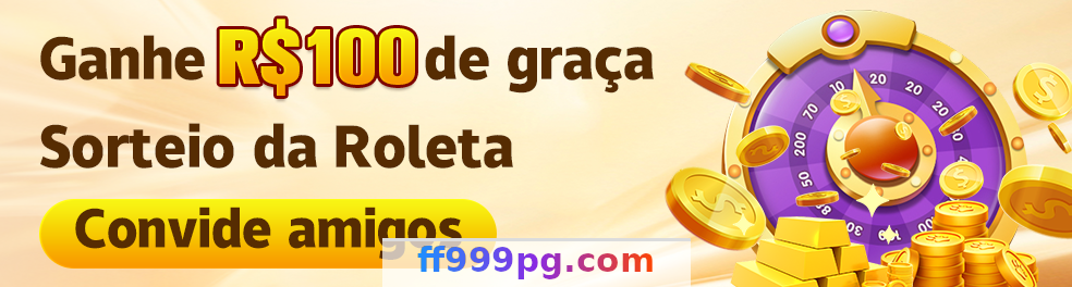 ff999 - Termos de Uso: Política e Diretrizes Completas 3 Imagem ilustrativa