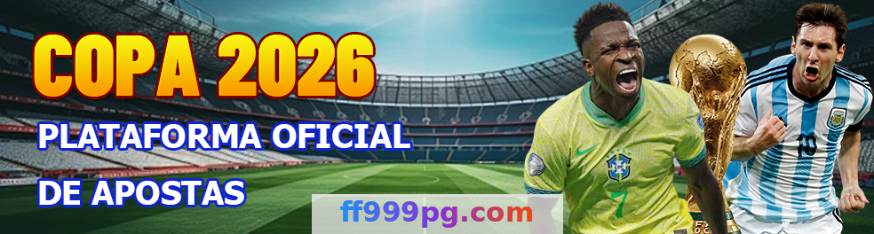 ff999 - Aviator: Análise de Dados e Performance 📊 3 Imagem ilustrativa